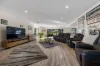 70 Katies Lane, Wangary, SA 5607-Image