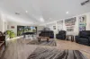70 Katies Lane, Wangary, SA 5607-Image