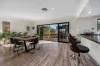 70 Katies Lane, Wangary, SA 5607-Image