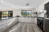 70 Katies Lane, Wangary, SA 5607-Image