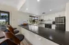 70 Katies Lane, Wangary, SA 5607-Image