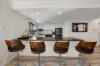 70 Katies Lane, Wangary, SA 5607-Image