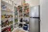 70 Katies Lane, Wangary, SA 5607-Image