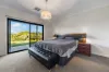 70 Katies Lane, Wangary, SA 5607-Image