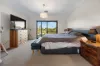 70 Katies Lane, Wangary, SA 5607-Image