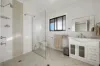 70 Katies Lane, Wangary, SA 5607-Image