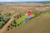 70 Katies Lane, Wangary, SA 5607-Image
