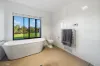 70 Katies Lane, Wangary, SA 5607-Image