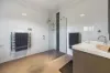 70 Katies Lane, Wangary, SA 5607-Image