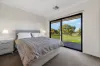 70 Katies Lane, Wangary, SA 5607-Image