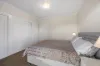 70 Katies Lane, Wangary, SA 5607-Image