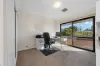 70 Katies Lane, Wangary, SA 5607-Image