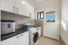 70 Katies Lane, Wangary, SA 5607-Image