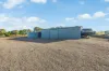 70 Katies Lane, Wangary, SA 5607-Image