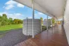 70 Katies Lane, Wangary, SA 5607-Image