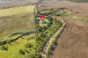 70 Katies Lane, Wangary, SA 5607-Image