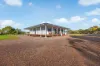 70 Katies Lane, Wangary, SA 5607-Image