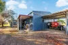 70 Katies Lane, Wangary, SA 5607-Image