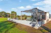 70 Katies Lane, Wangary, SA 5607-Image
