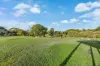 70 Katies Lane, Wangary, SA 5607-Image