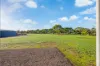70 Katies Lane, Wangary, SA 5607-Image