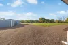 70 Katies Lane, Wangary, SA 5607-Image