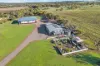 70 Katies Lane, Wangary, SA 5607-Image