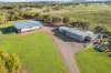 70 Katies Lane, Wangary, SA 5607-Image