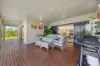 70 Katies Lane, Wangary, SA 5607-Image