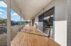 70 Katies Lane, Wangary, SA 5607-Image