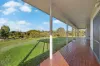 70 Katies Lane, Wangary, SA 5607-Image