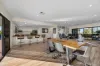 70 Katies Lane, Wangary, SA 5607-Image
