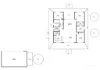 70 Katies Lane, Wangary, SA 5607-Floorplan