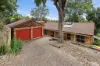 70 Keda Circuit, North Richmond, NSW 2754
