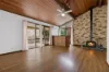 70 Keda Circuit, North Richmond, NSW 2754-Image