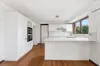 70 Keda Circuit, North Richmond, NSW 2754-Image
