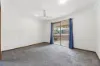 70 Keda Circuit, North Richmond, NSW 2754-Image