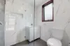 70 Keda Circuit, North Richmond, NSW 2754-Image
