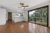 70 Keda Circuit, North Richmond, NSW 2754-Image
