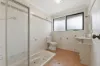 70 Keda Circuit, North Richmond, NSW 2754-Image