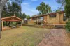 70 Keda Circuit, North Richmond, NSW 2754-Image
