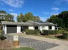 70 Kenneally Road, Mareeba, Qld 4880