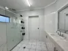70 Kenneally Road, Mareeba, Qld 4880-Image
