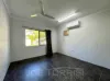 70 Kenneally Road, Mareeba, Qld 4880-Image