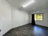 70 Kenneally Road, Mareeba, Qld 4880-Image