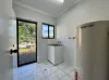70 Kenneally Road, Mareeba, Qld 4880-Image