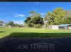 70 Kenneally Road, Mareeba, Qld 4880-Image