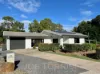 70 Kenneally Road, Mareeba, Qld 4880-Image