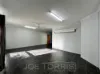 70 Kenneally Road, Mareeba, Qld 4880-Image
