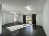 70 Kenneally Road, Mareeba, Qld 4880-Image